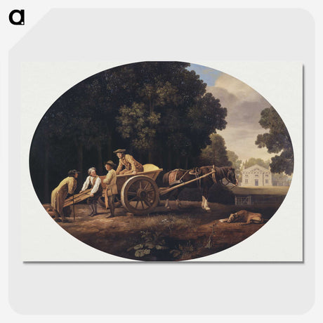 2-8_George-Stubbs_picture-crop