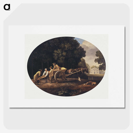 2-8_George-Stubbs_picture