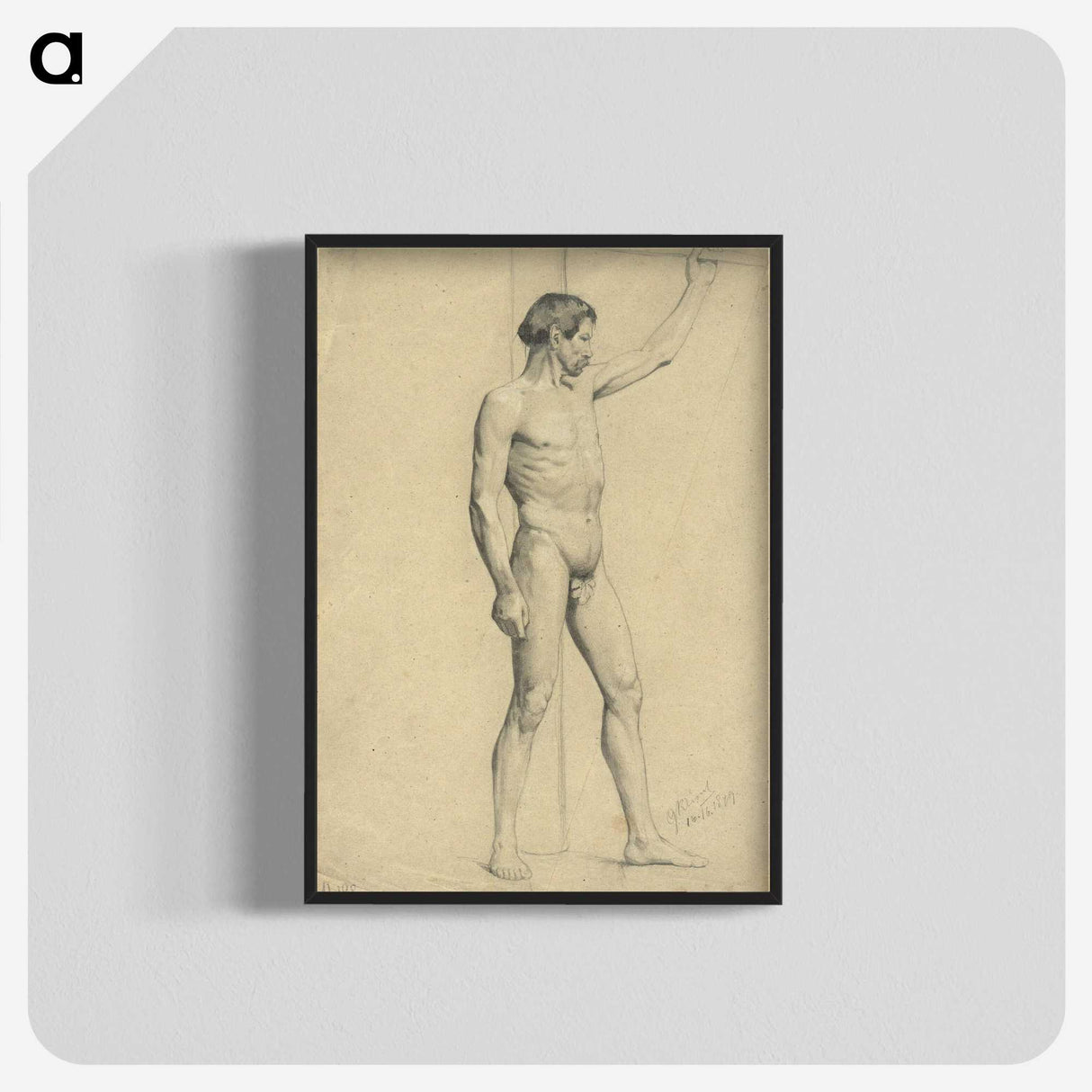 2-8_Gustav-Klimt_blk-crop
