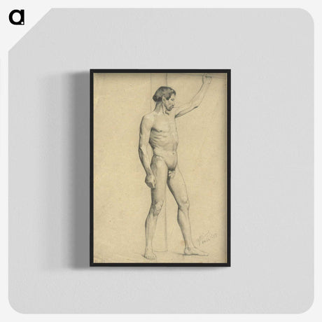 2-8_Gustav-Klimt_blk-crop