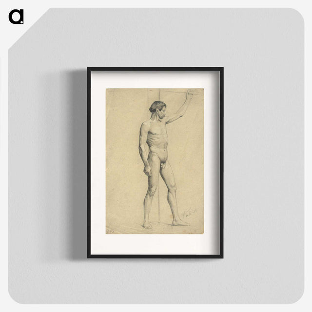 2-8_Gustav-Klimt_blk