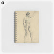 2-8_Gustav-Klimt_memo