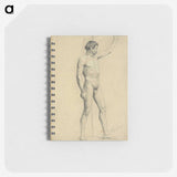 2-8_Gustav-Klimt_memo