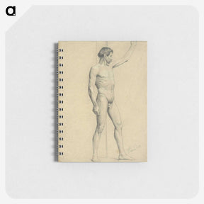 2-8_Gustav-Klimt_memo