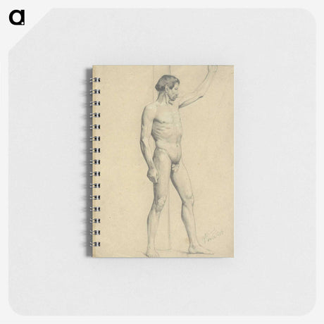 2-8_Gustav-Klimt_memo