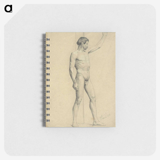 2-8_Gustav-Klimt_memo