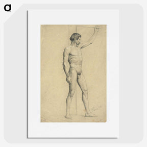 2-8_Gustav-Klimt_picture