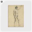 2-8_Gustav-Klimt_postcard