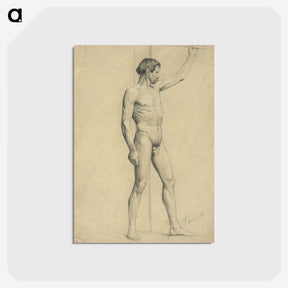 2-8_Gustav-Klimt_postcard