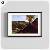 2-8_Gustave-Courbet_blk