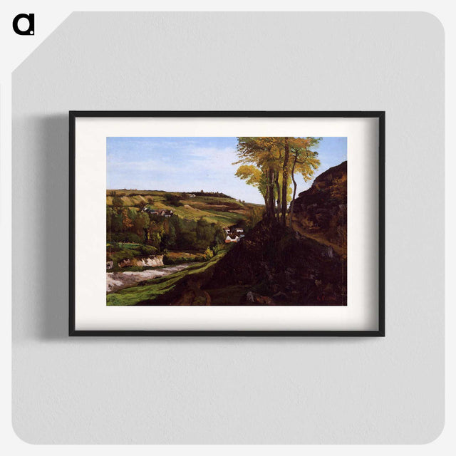 2-8_Gustave-Courbet_blk
