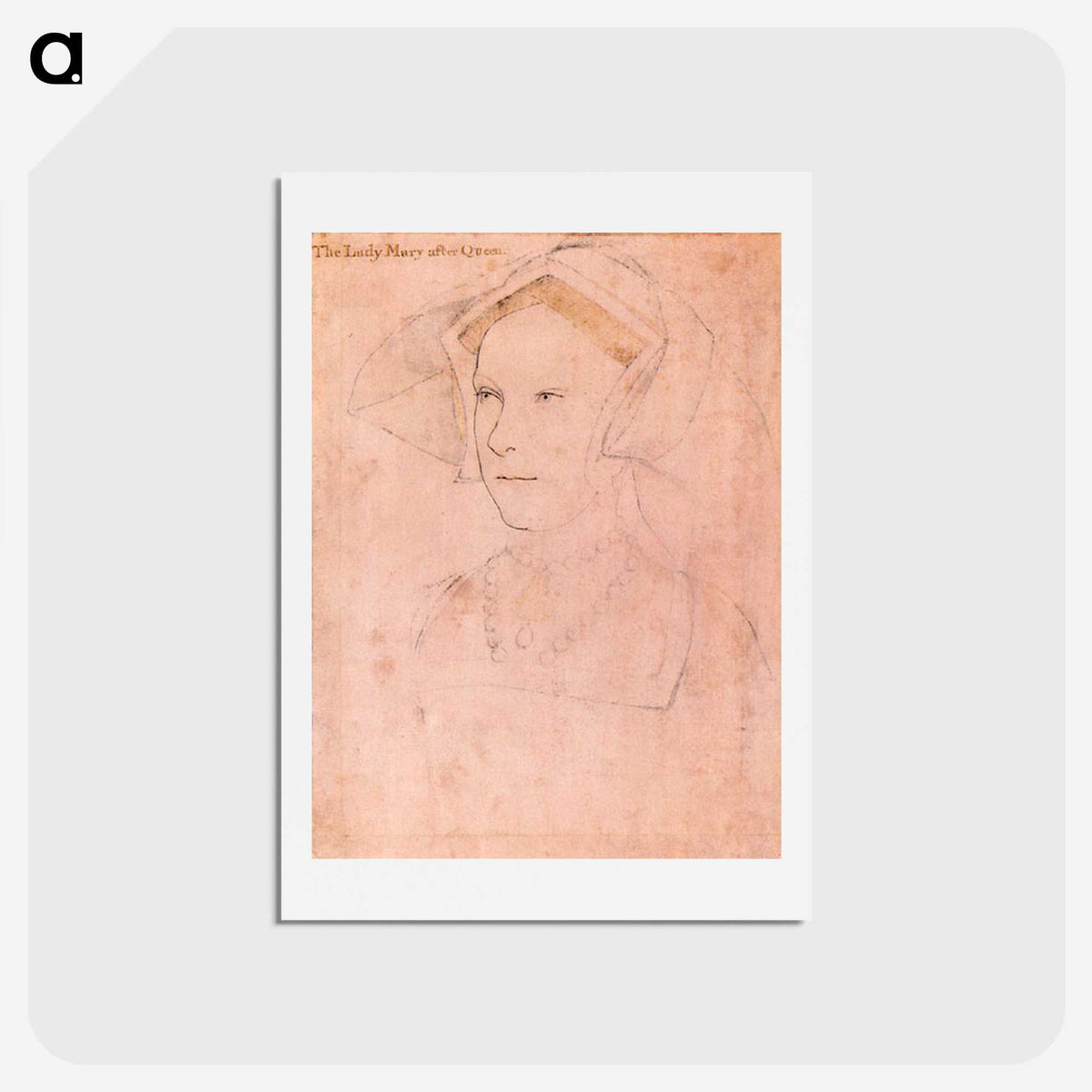 2-8_Hans-Holbein-the-Younger_hagaki