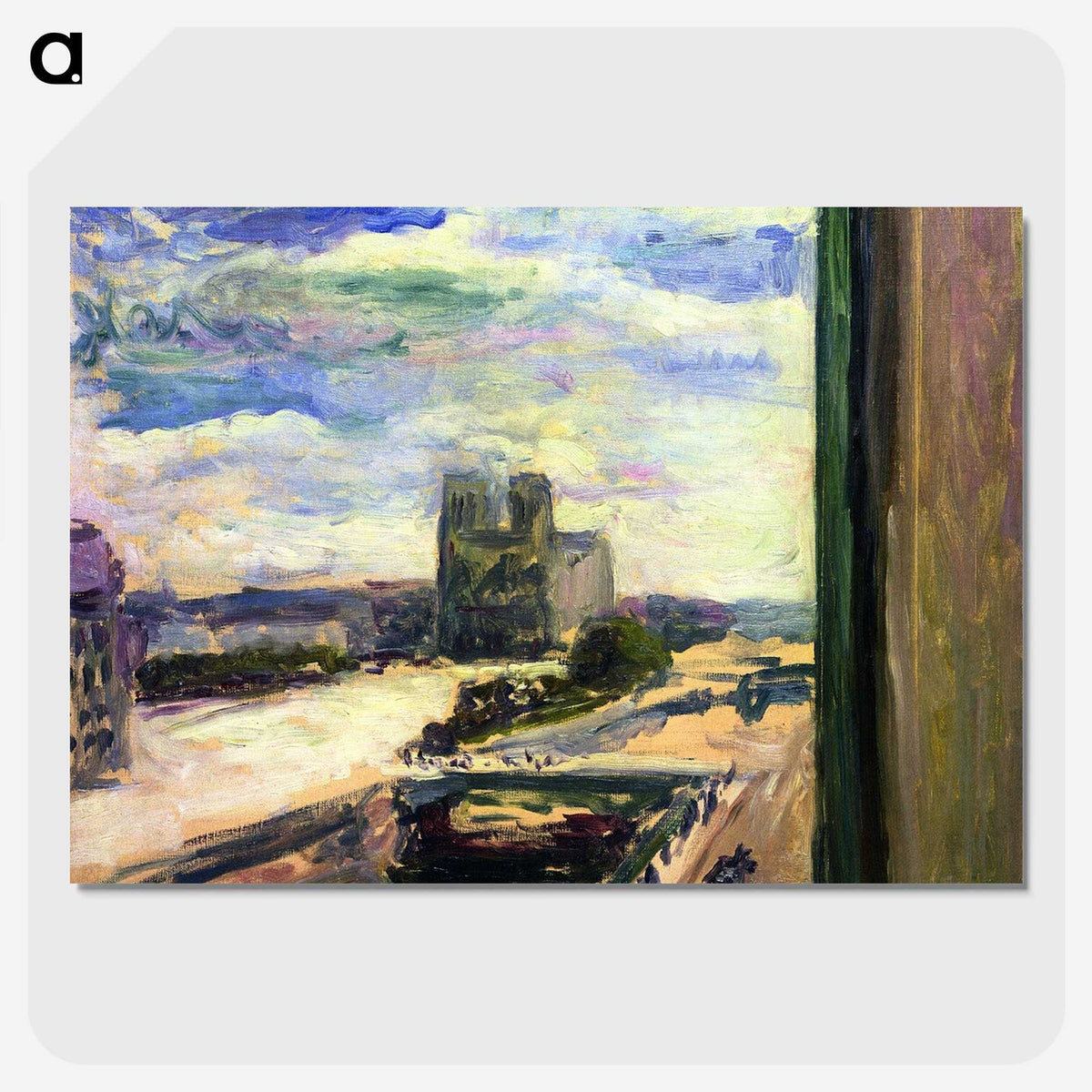 2-8_Henri-Matisse_picture-crop