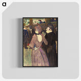 2-8_Henri-de-Toulouse-Lautrec_blk-crop