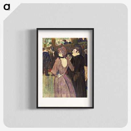 2-8_Henri-de-Toulouse-Lautrec_blk