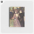 2-8_Henri-de-Toulouse-Lautrec_memo
