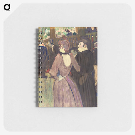 2-8_Henri-de-Toulouse-Lautrec_memo