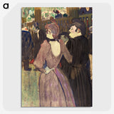 2-8_Henri-de-Toulouse-Lautrec_picture-crop
