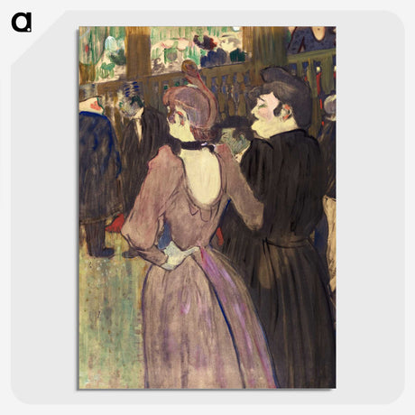 2-8_Henri-de-Toulouse-Lautrec_picture-crop