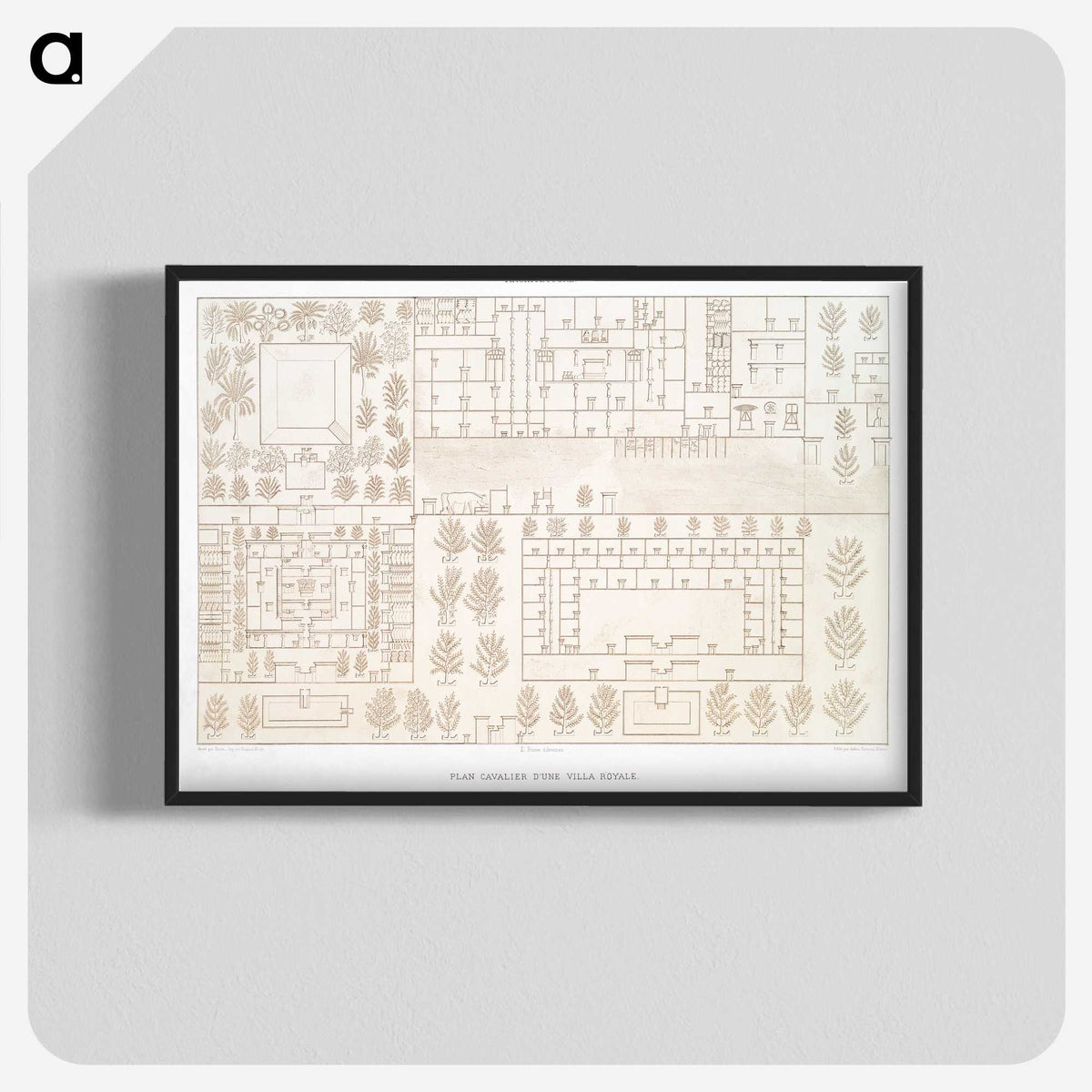 2-8_History-of-Egyptian-Art_blk-crop