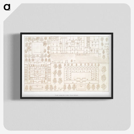 2-8_History-of-Egyptian-Art_blk-crop