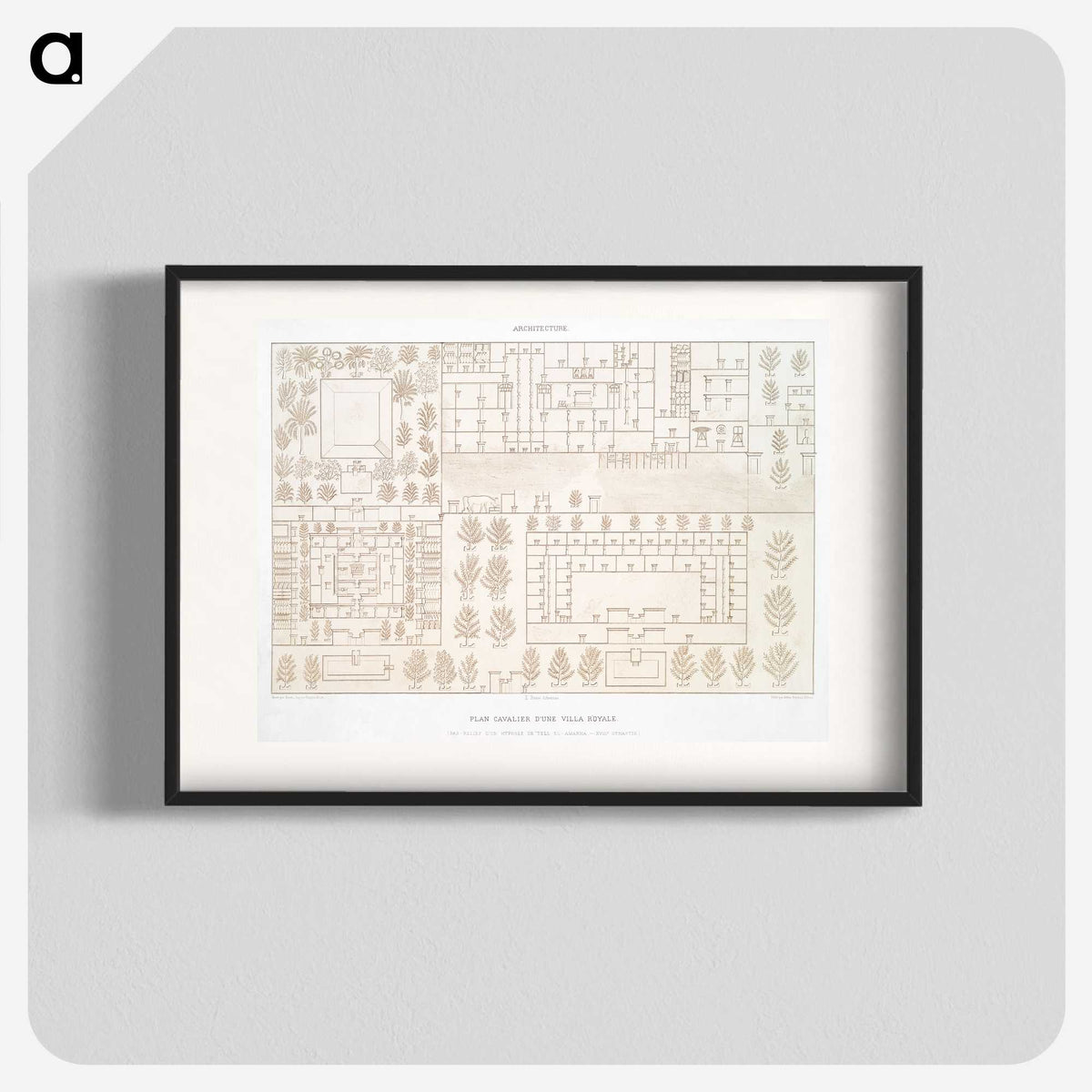 2-8_History-of-Egyptian-Art_blk
