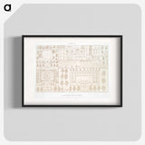 2-8_History-of-Egyptian-Art_blk