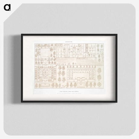 2-8_History-of-Egyptian-Art_blk