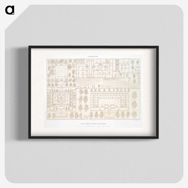2-8_History-of-Egyptian-Art_blk