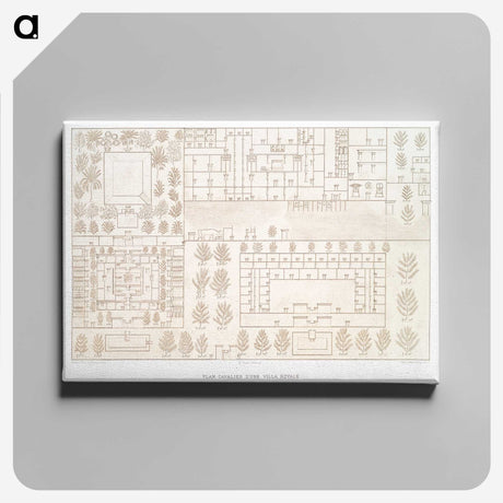 2-8_History-of-Egyptian-Art_canvas