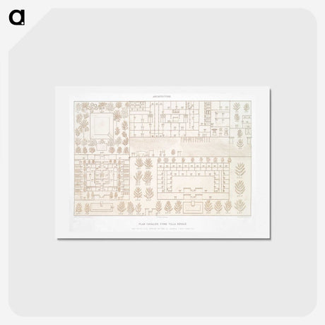 2-8_History-of-Egyptian-Art_hagaki