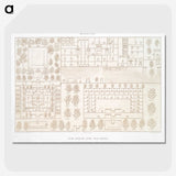 2-8_History-of-Egyptian-Art_picture-crop