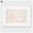 2-8_History-of-Egyptian-Art_picture