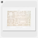 2-8_History-of-Egyptian-Art_picture