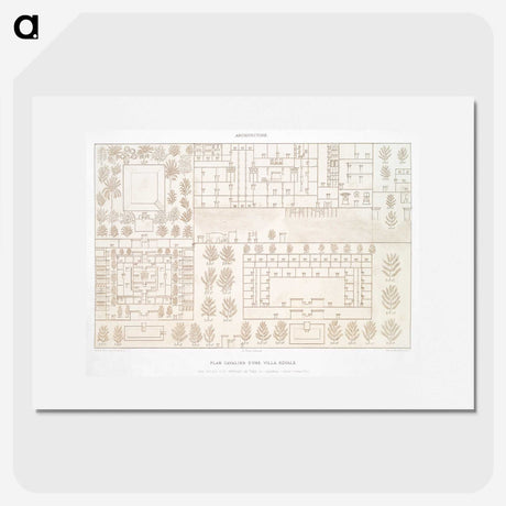 2-8_History-of-Egyptian-Art_picture