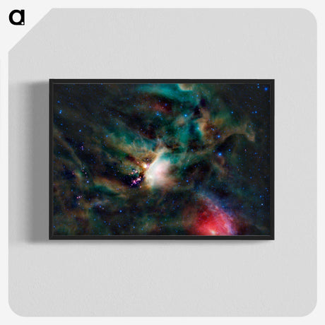 2-8_Hubble-Images_blk-crop