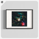 2-8_Hubble-Images_blk