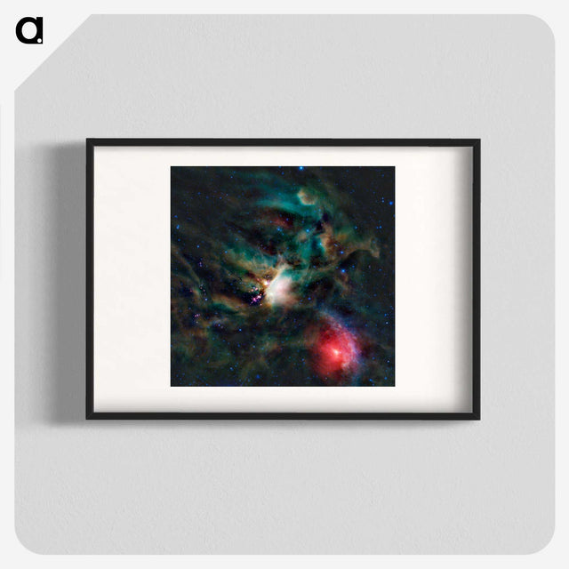 2-8_Hubble-Images_blk
