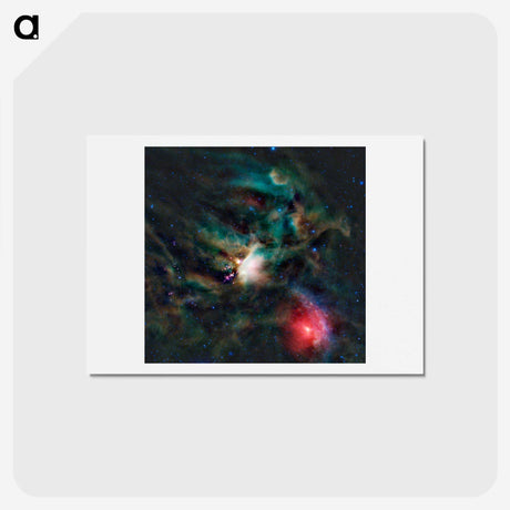 2-8_Hubble-Images_hagaki