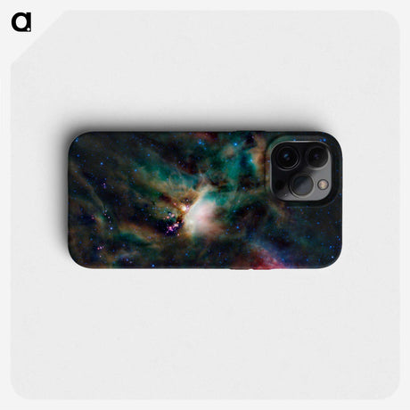 2-8_Hubble-Images_phone