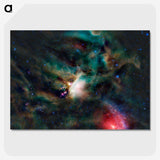 2-8_Hubble-Images_picture-crop