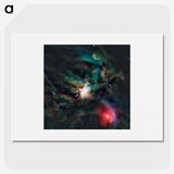 2-8_Hubble-Images_picture