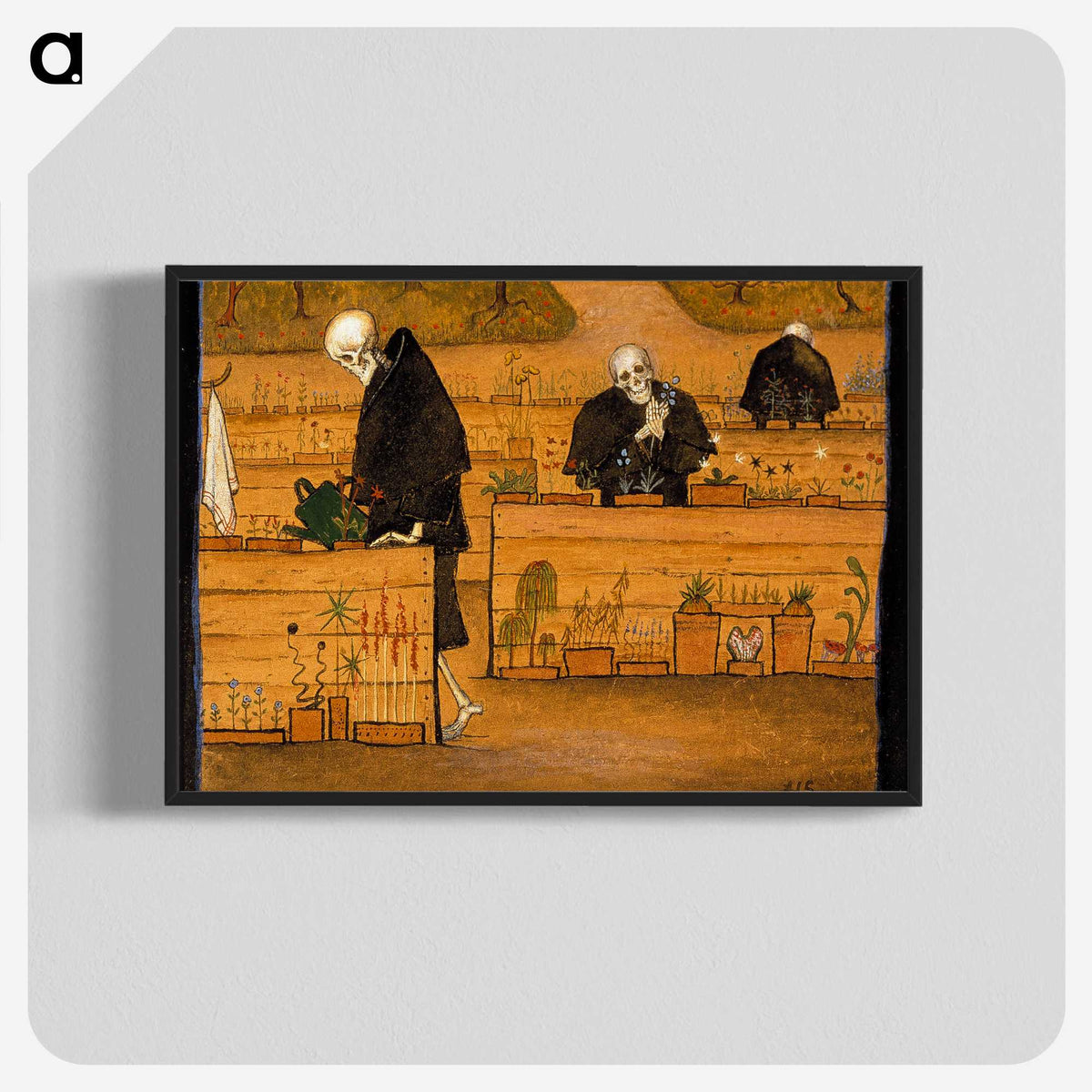2-8_Hugo-Simberg_blk-crop