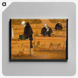 2-8_Hugo-Simberg_canvas