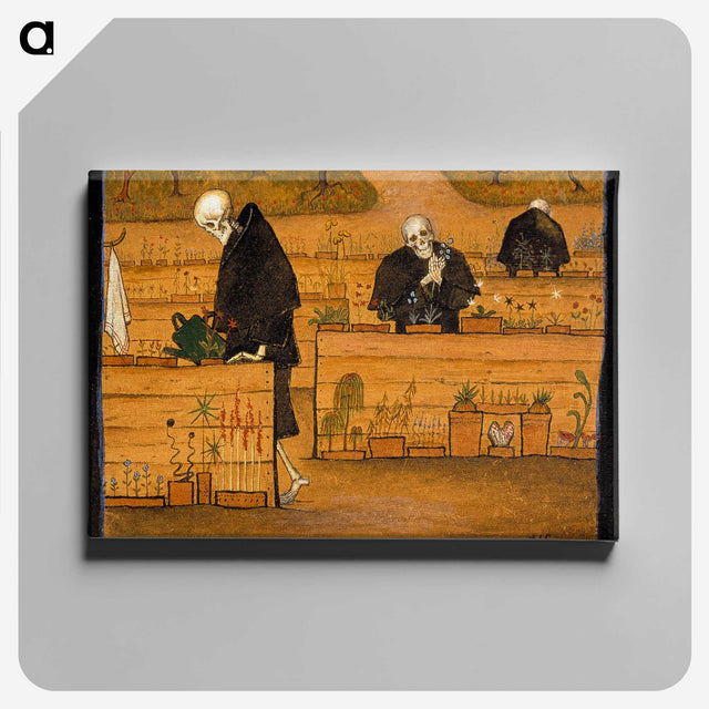 2-8_Hugo-Simberg_canvas