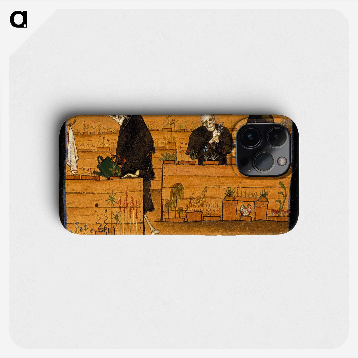 2-8_Hugo-Simberg_phone