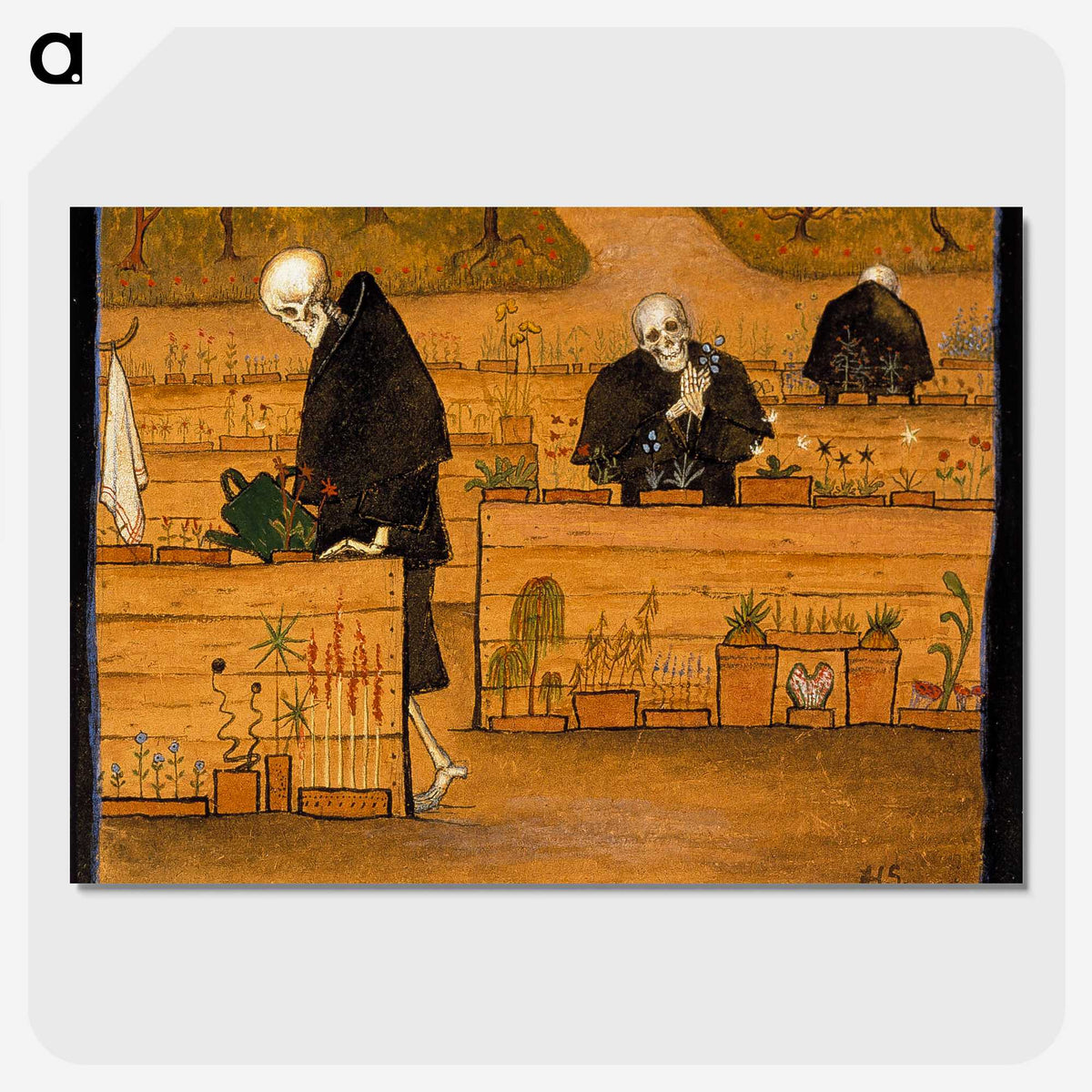 2-8_Hugo-Simberg_picture-crop