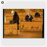 2-8_Hugo-Simberg_picture-crop