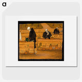 2-8_Hugo-Simberg_picture