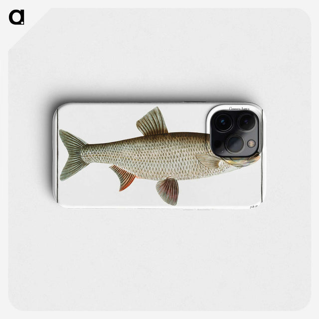 2-8_Ichtyologie-ou-Histoire-naturelle_phone